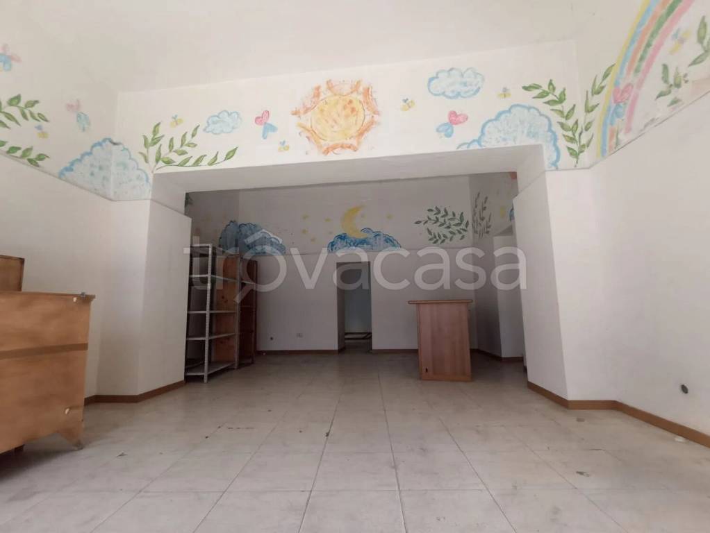 quadrivano in vendita a Scafati