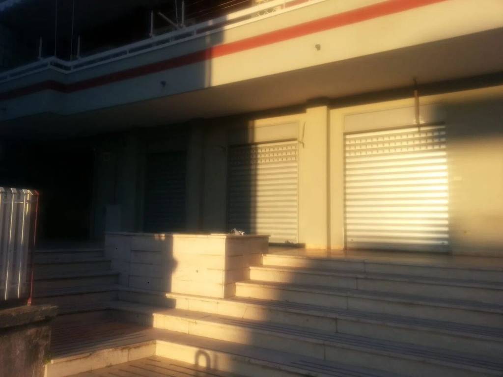 negozio in vendita a Scafati in zona Centro Città