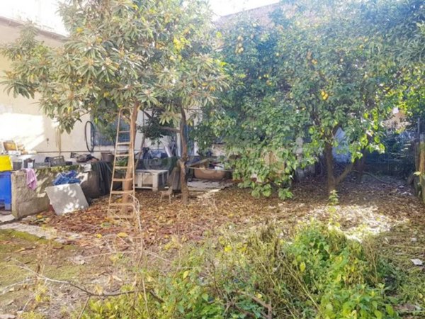 casa indipendente in vendita a Scafati in zona San Pietro