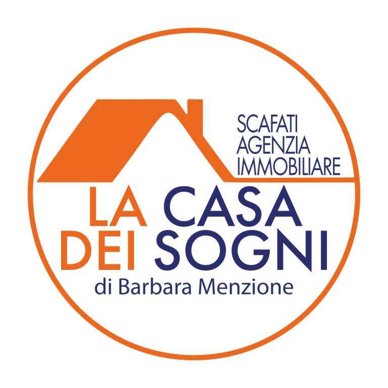 appartamento in vendita a Scafati in zona Centro Città