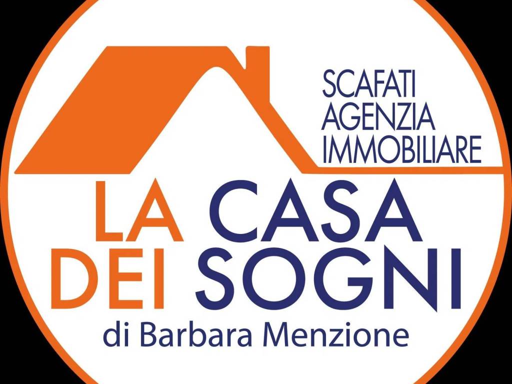 appartamento in vendita a Scafati