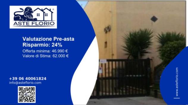 negozio in vendita a Scafati in zona Centro Città