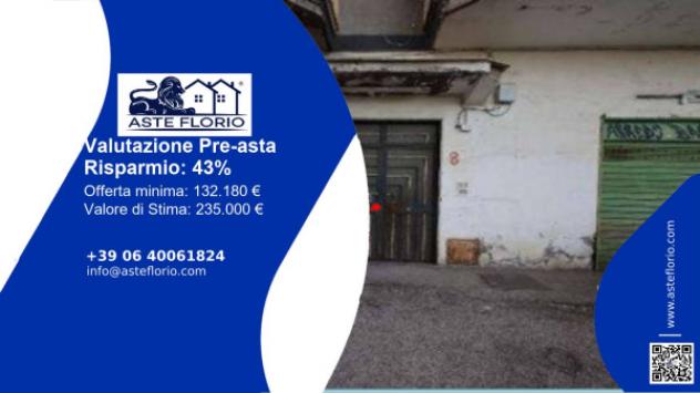appartamento in vendita a Scafati in zona Centro Città
