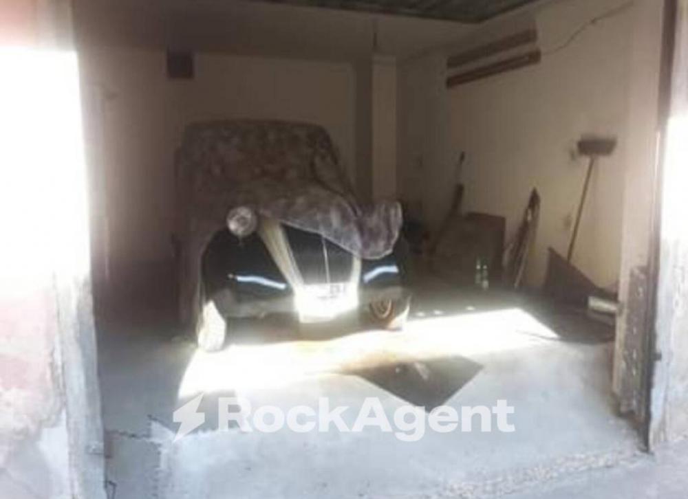casa indipendente in vendita a Scafati in zona Centro Città