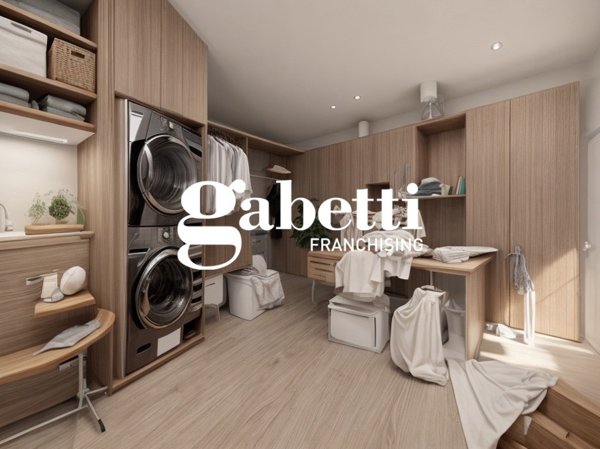 negozio in vendita a Scafati