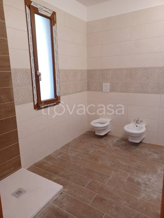 casa indipendente in vendita a Scafati