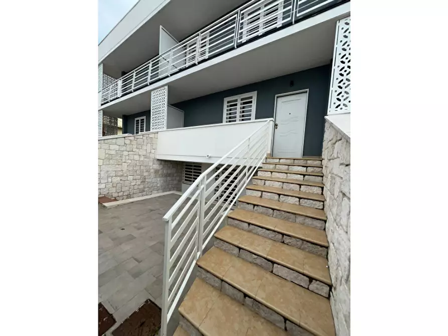 casa indipendente in vendita a Scafati