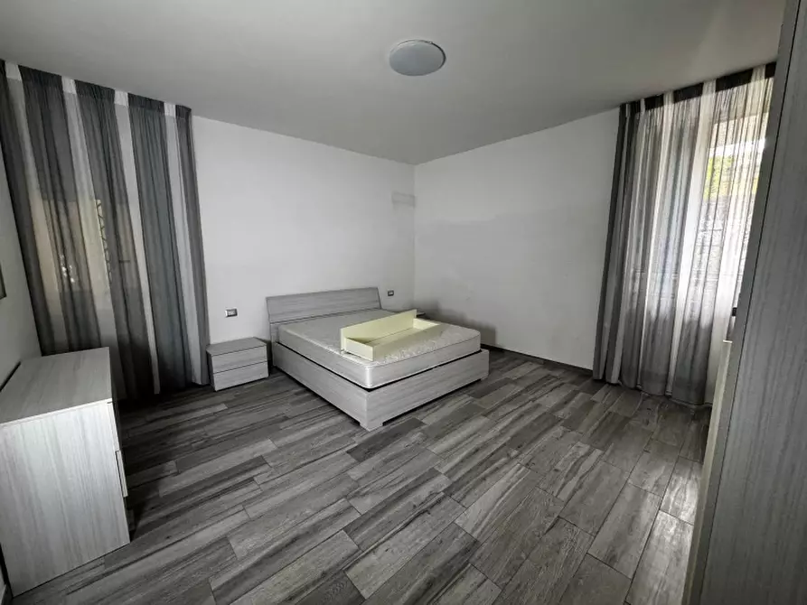 appartamento in vendita a Scafati in zona Centro Città