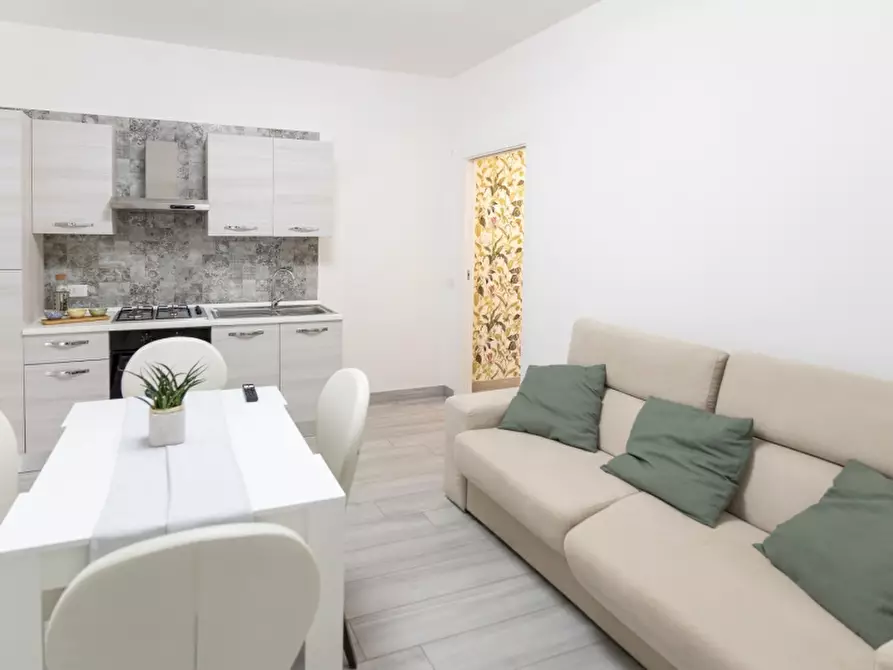 casa indipendente in vendita a Scafati