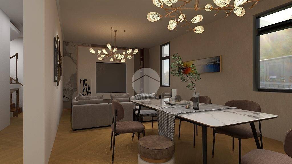 terreno agricolo in vendita a Scafati