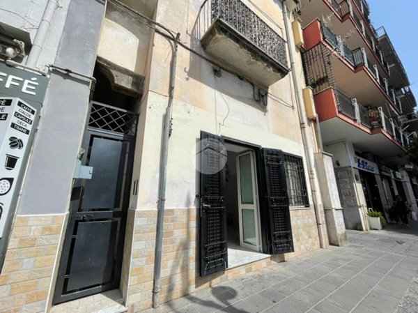 appartamento in vendita a Scafati in zona Centro Città