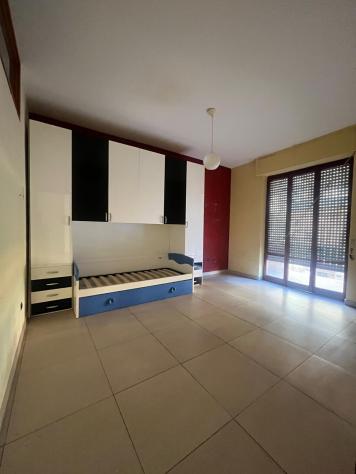 appartamento in vendita a Scafati in zona Centro Città