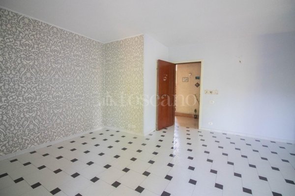 casa indipendente in vendita a Scafati in zona Centro Città