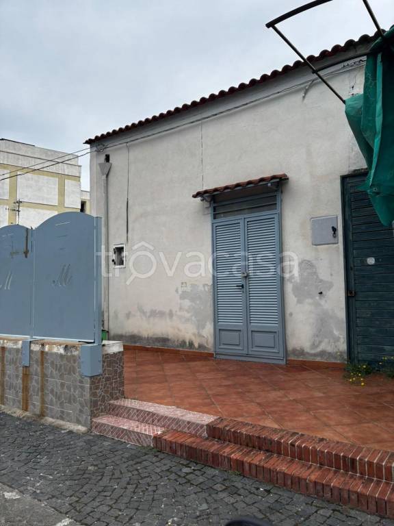 negozio in vendita a Scafati