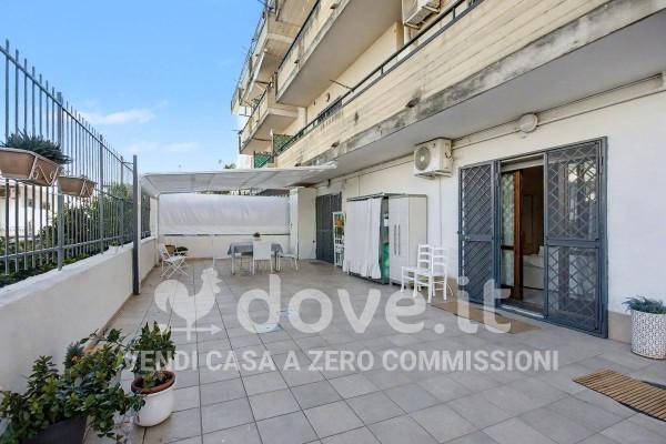 appartamento in vendita a Scafati in zona San Pietro