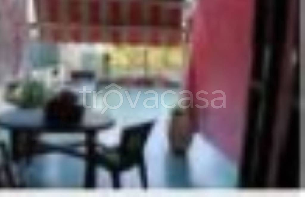 appartamento in vendita a Scafati