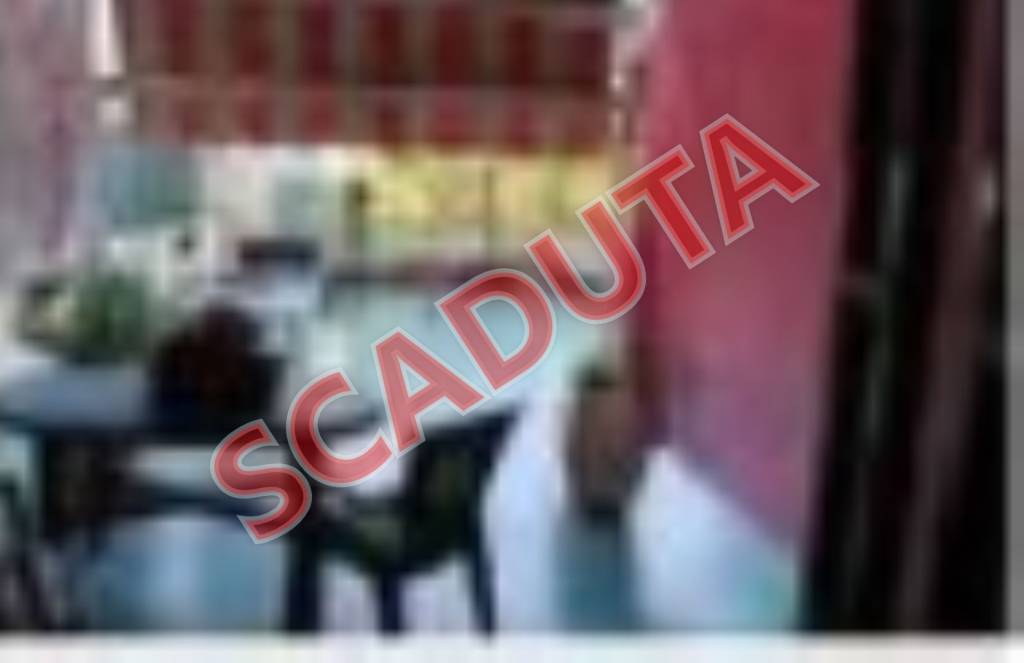 appartamento in vendita a Scafati