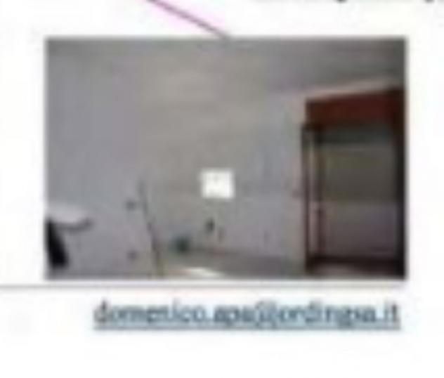 appartamento in vendita a Scafati