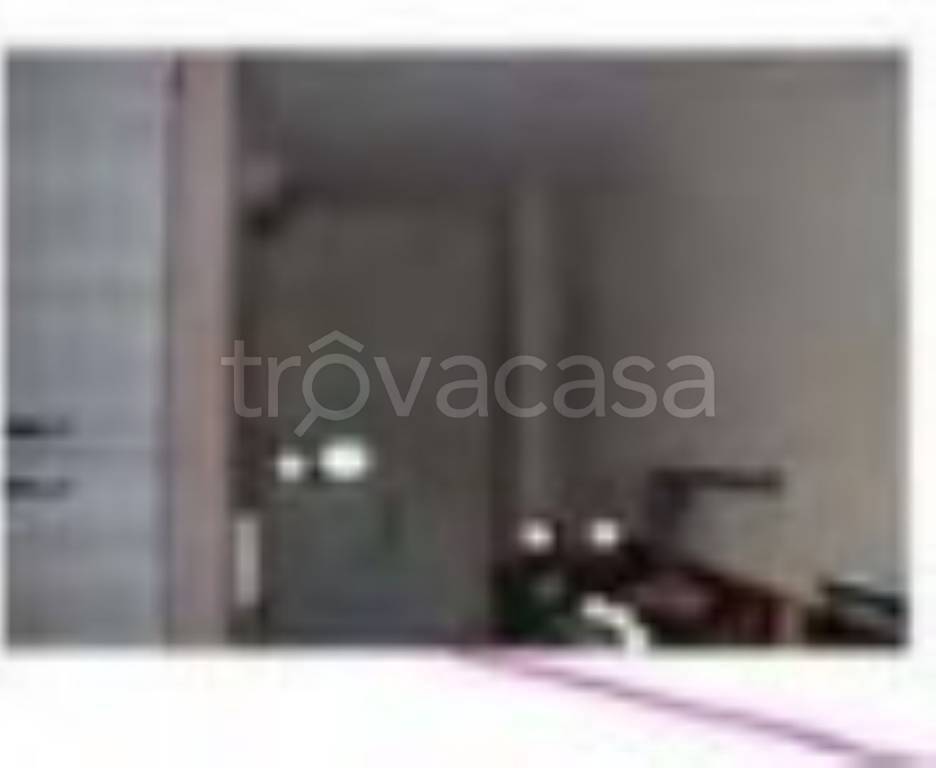 appartamento in vendita a Scafati