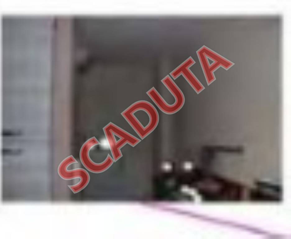 appartamento in vendita a Scafati