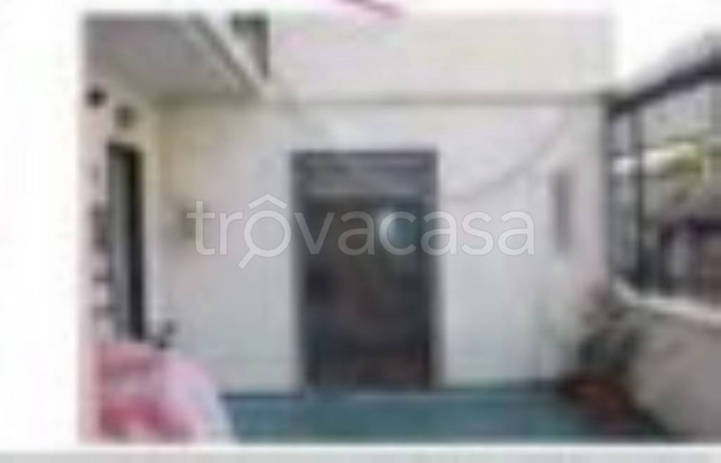 appartamento in vendita a Scafati