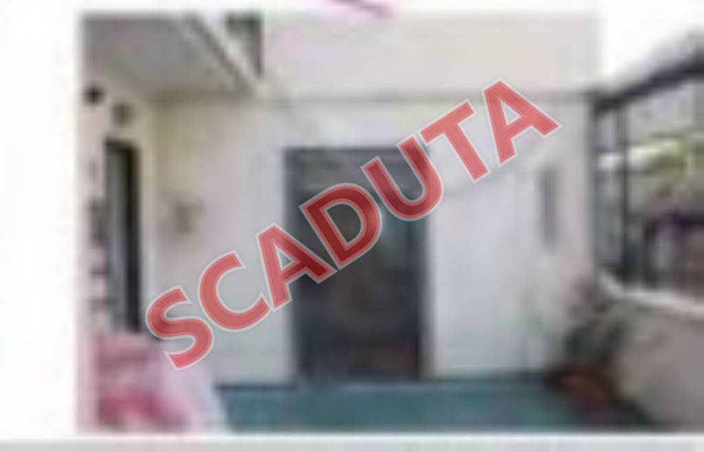 appartamento in vendita a Scafati