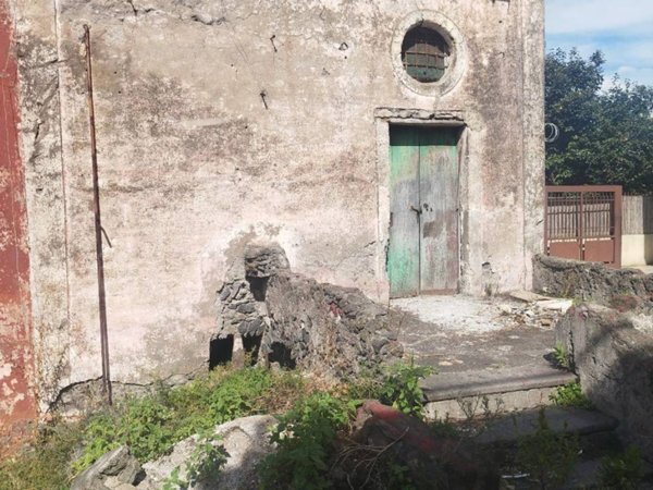 casa indipendente in vendita a Scafati in zona Trentuno