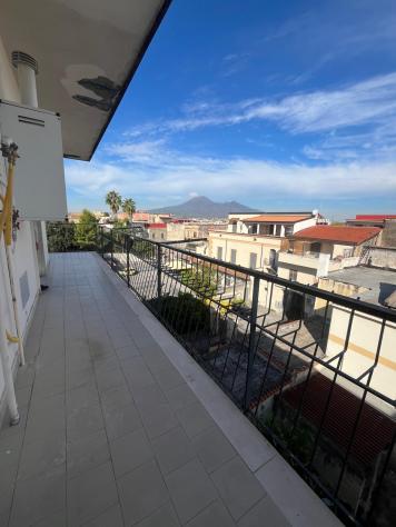 appartamento in vendita a Scafati in zona San Pietro