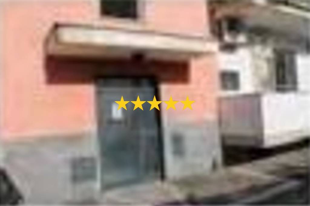 appartamento in vendita a Scafati