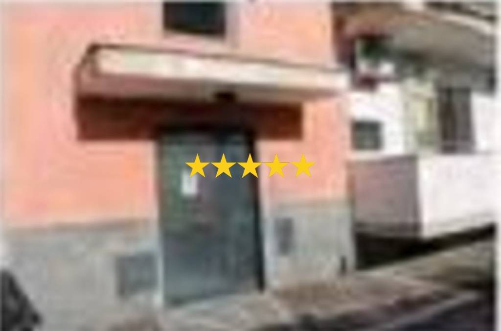 appartamento in vendita a Scafati