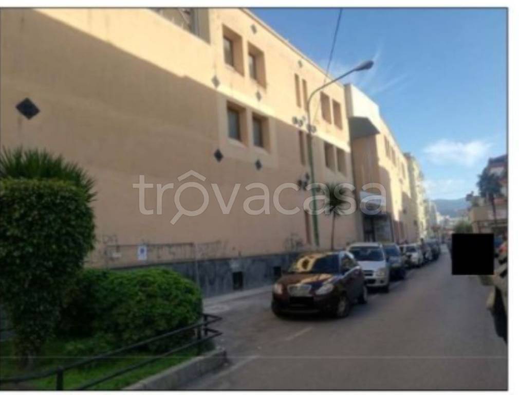 negozio in vendita a Scafati in zona Centro Città