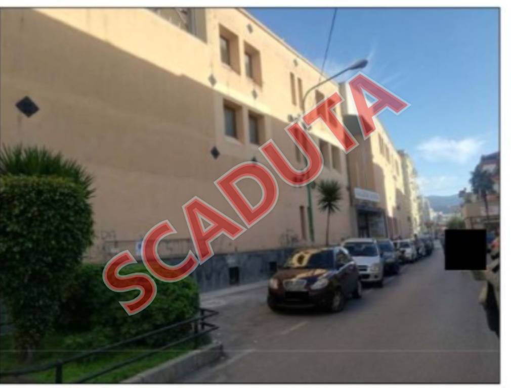 negozio in vendita a Scafati in zona Centro Città