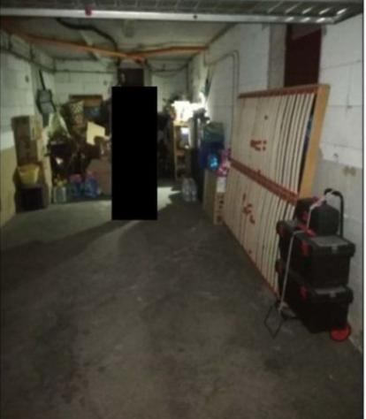 terreno edificabile in vendita a Scafati in zona Centro Città