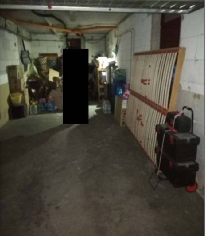 terreno edificabile in vendita a Scafati in zona Centro Città