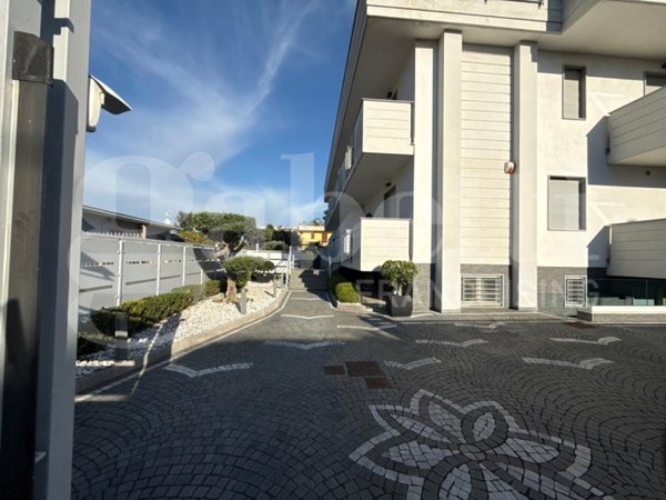 casa indipendente in vendita a Scafati