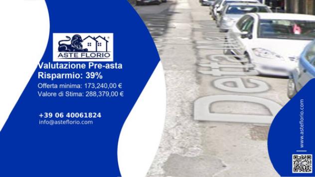 appartamento in vendita a Scafati in zona San Pietro