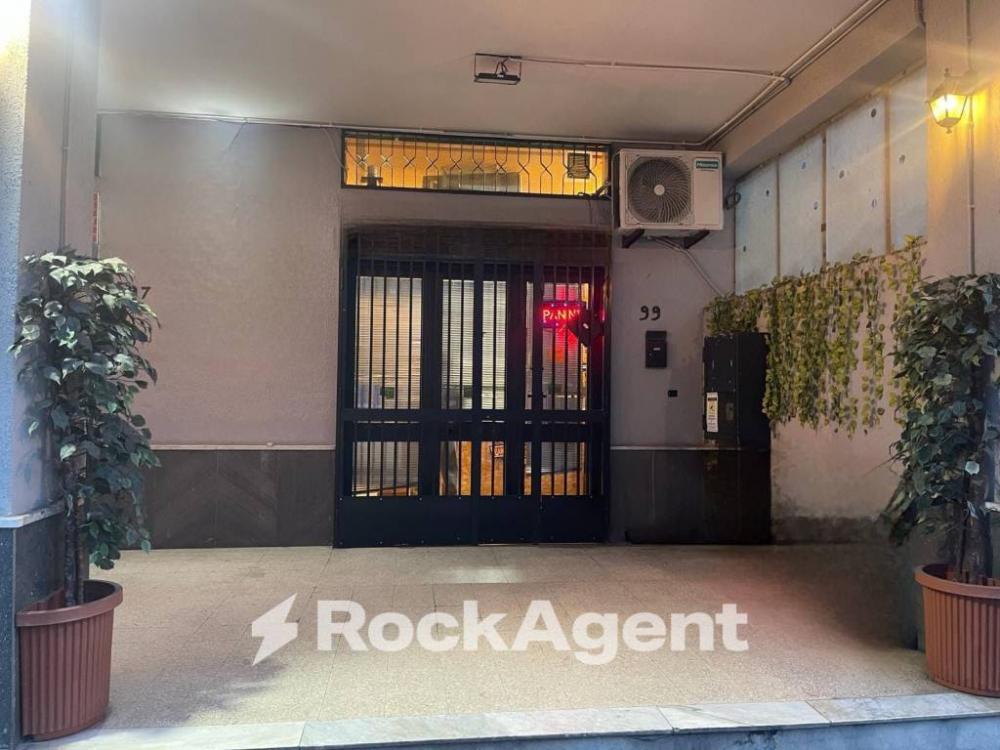 negozio in vendita a Scafati in zona Mariconda