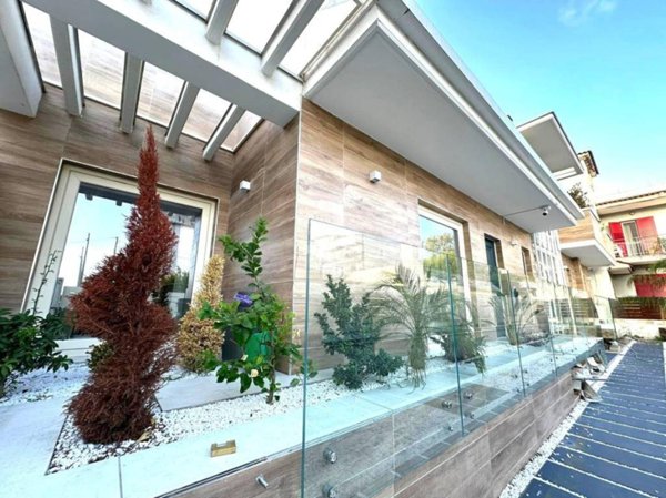 casa indipendente in vendita a Scafati