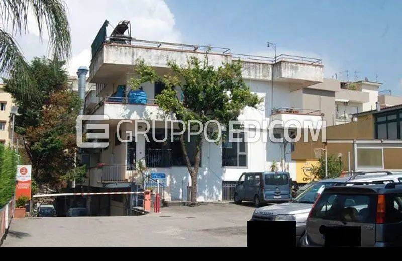 negozio in vendita a Scafati