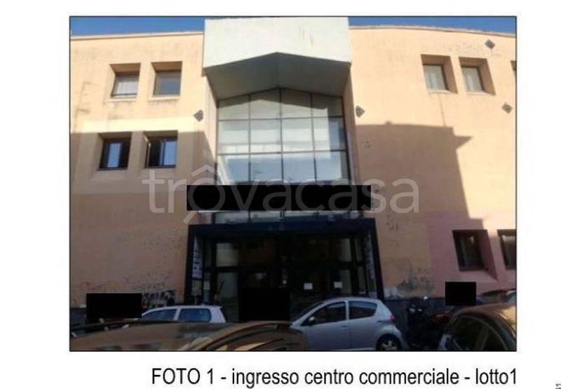 negozio in vendita a Scafati in zona Centro Città