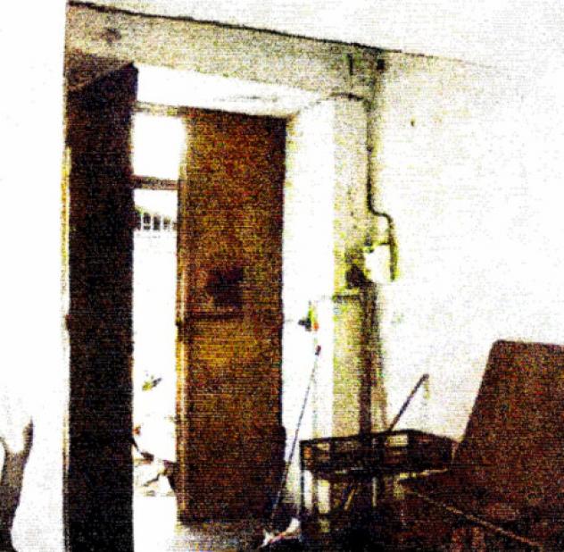 negozio in vendita a Scafati in zona San Pietro