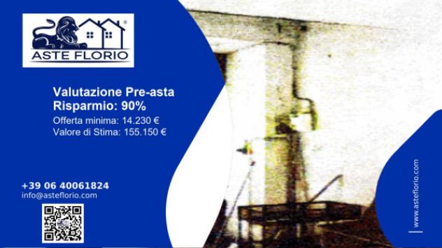 negozio in vendita a Scafati in zona San Pietro