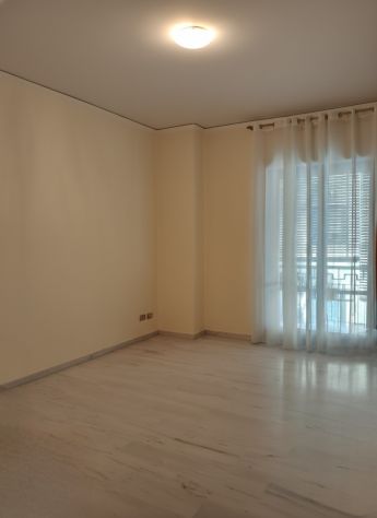 appartamento in vendita a Scafati in zona San Pietro