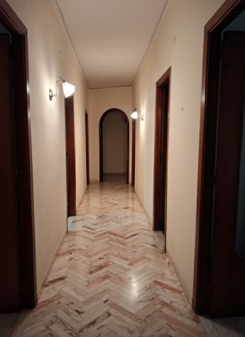 appartamento in vendita a Scafati in zona San Pietro