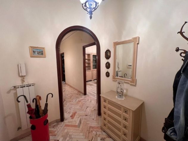 appartamento in vendita a Scafati in zona San Pietro