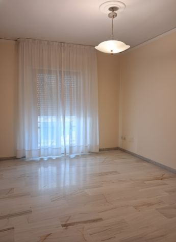 appartamento in vendita a Scafati in zona San Pietro