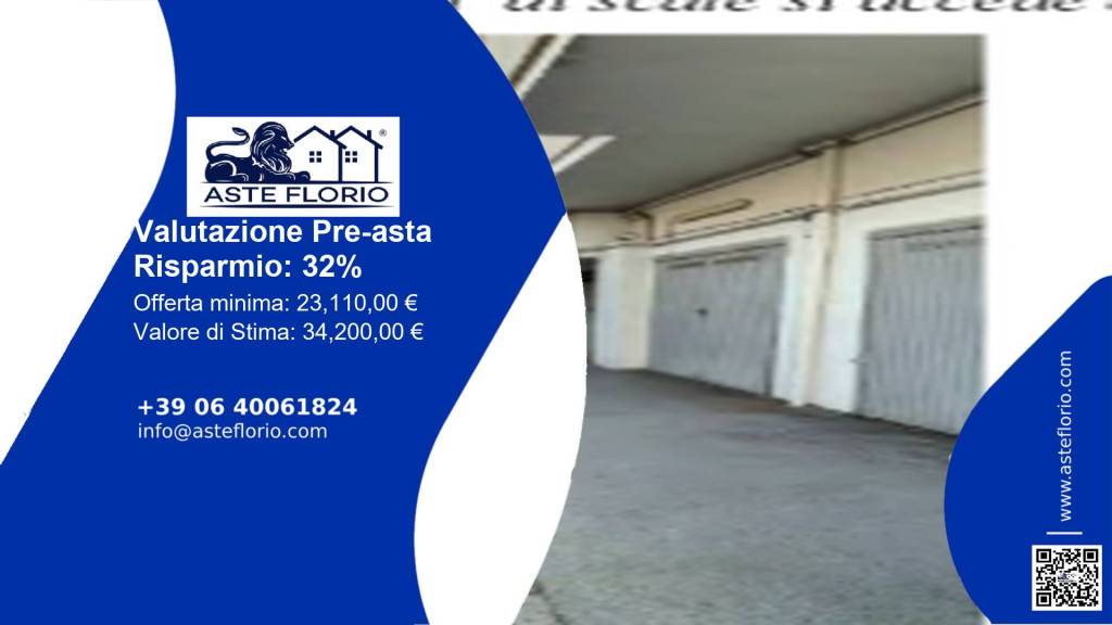 terreno edificabile in vendita a Scafati in zona Centro Città