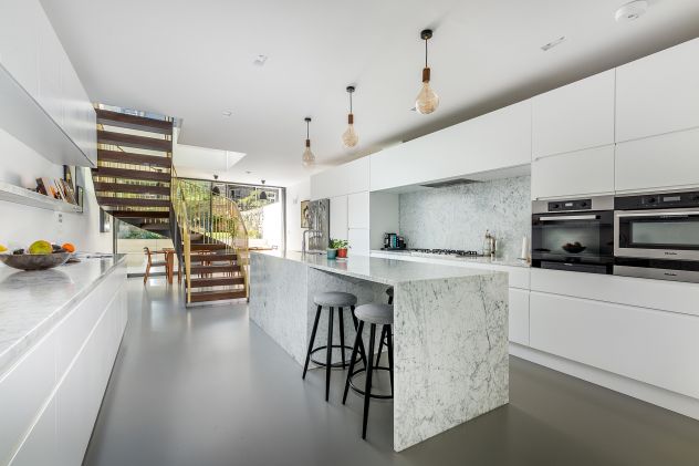 casa indipendente in vendita a Scafati