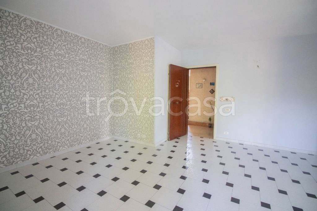 appartamento in vendita a Scafati in zona Centro Città