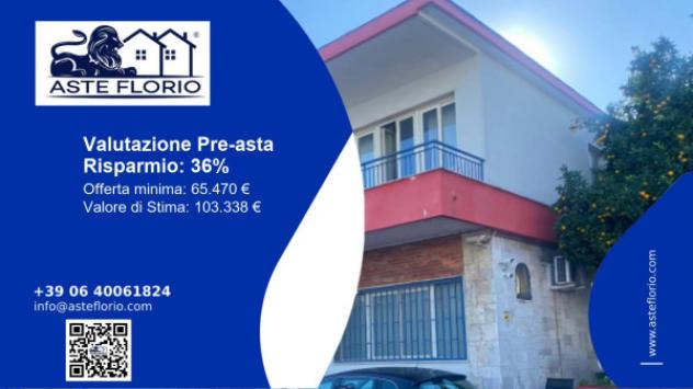 pentavano in vendita a Scafati in zona San Pietro